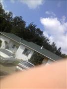 080510_1122[00]